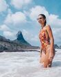 Bruna Marquezine, Brumar, Neymar, atriz, férias bruna marquezine, namorado bruna marquezine, grécia