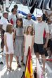 letizia, felipe, maiorca