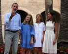 letizia