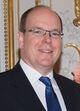 Alberto do Mónaco
