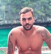 Ruben da Cruz