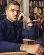 Ruben da Cruz