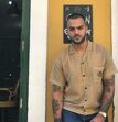 Ruben da Cruz