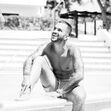 Ruben da Cruz