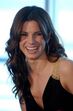 Sandra Bullock, Jesse James