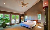 Sandra Bullock, Jesse James, Casa