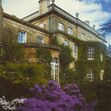 Príncipe Carlos, Highgrove House