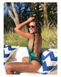 sofia ribeiro, cancro, familia, confia, livro sofia ribeiro, familia sofia ribeiro