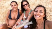 sofia ribeiro, cancro, familia, confia, livro sofia ribeiro, familia sofia ribeiro