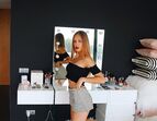 nuno gomes, filha nuno gomes, laura soares, benfica
