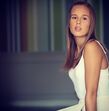 nuno gomes, filha nuno gomes, laura soares, benfica