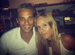 nuno gomes, filha nuno gomes, laura soares, benfica
