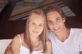 nuno gomes, filha nuno gomes, laura soares, benfica