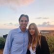 nuno gomes, filha nuno gomes, laura soares, benfica