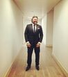 césar mourão, joana lousão, humorista sic, cesar sic, sic, 