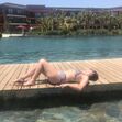 elma aveiro, verão, sexy