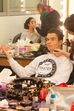 d8, diogo d8, ator, sic, paixao sic, transformação, francisco macau