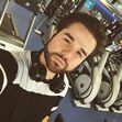 d8, diogo d8, ator, sic, paixao sic, transformação, francisco macau