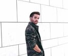 d8, diogo d8, ator, sic, paixao sic, transformação, francisco macau