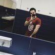d8, diogo d8, ator, sic, paixao sic, transformação, francisco macau