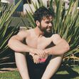 d8, diogo d8, ator, sic, paixao sic, transformação, francisco macau