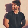 d8, diogo d8, ator, sic, paixao sic, transformação, francisco macau