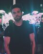 d8, diogo d8, ator, sic, paixao sic, transformação, francisco macau