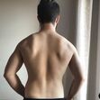 d8, diogo d8, ator, sic, paixao sic, transformação, francisco macau