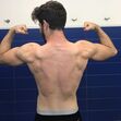 d8, diogo d8, ator, sic, paixao sic, transformação, francisco macau