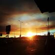 incêndio, fogo, monchique, silves, algarve, céu, praias, portimão