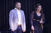 vencedor casa dos segredos 7, tiago rufino, casa 7, tiago e luan, casal gay casa dos segredos