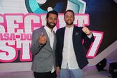 vencedor casa dos segredos 7, tiago rufino, casa 7, tiago e luan, casal gay casa dos segredos