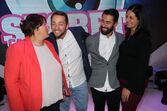 vencedor casa dos segredos 7, tiago rufino, casa 7, tiago e luan, casal gay casa dos segredos