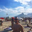 vencedor casa dos segredos 7, tiago rufino, casa 7, tiago e luan, casal gay casa dos segredos