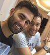 vencedor casa dos segredos 7, tiago rufino, casa 7, tiago e luan, casal gay casa dos segredos