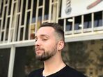 vencedor casa dos segredos 7, tiago rufino, casa 7, tiago e luan, casal gay casa dos segredos
