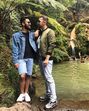 vencedor casa dos segredos 7, tiago rufino, casa 7, tiago e luan, casal gay casa dos segredos