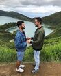 vencedor casa dos segredos 7, tiago rufino, casa 7, tiago e luan, casal gay casa dos segredos