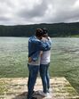 vencedor casa dos segredos 7, tiago rufino, casa 7, tiago e luan, casal gay casa dos segredos