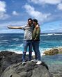vencedor casa dos segredos 7, tiago rufino, casa 7, tiago e luan, casal gay casa dos segredos
