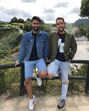 vencedor casa dos segredos 7, tiago rufino, casa 7, tiago e luan, casal gay casa dos segredos