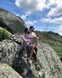 vencedor casa dos segredos 7, tiago rufino, casa 7, tiago e luan, casal gay casa dos segredos