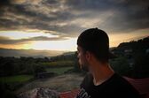 vencedor casa dos segredos 7, tiago rufino, casa 7, tiago e luan, casal gay casa dos segredos