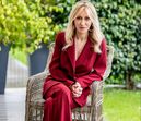 Judite Sousa, pivot tvi, judite sousa tvi, jornalista