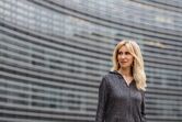 Judite Sousa, pivot tvi, judite sousa tvi, jornalista