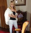 Judite Sousa, pivot tvi, judite sousa tvi, jornalista