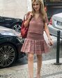 Judite Sousa, pivot tvi, judite sousa tvi, jornalista