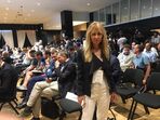 Judite Sousa, pivot tvi, judite sousa tvi, jornalista