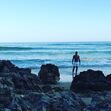 luis figo, luis figo instagram, figo, filha luis figo, mulher luis figo