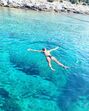 luis figo, luis figo instagram, figo, filha luis figo, mulher luis figo